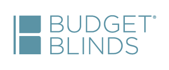 Budget-Blinds-Top Logos
