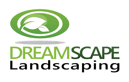 Dreamsape Landscaping-Top Logos