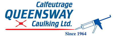 Queensway-Top-Logos