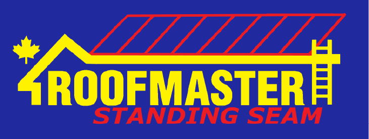 Roofmaster-Top Logos