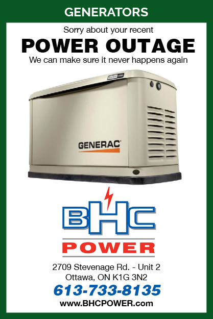 BHC Power-300x450px-HDS-Mar23