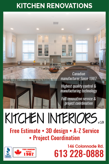 Kitchen Interiors-300x450px-HDS-Apr24
