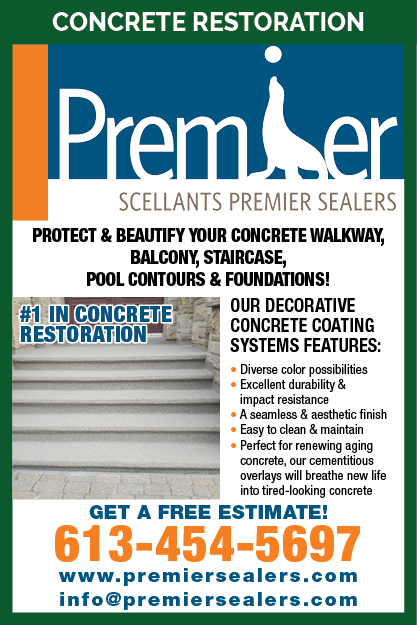 Premier Sealers-Concrete-300x450px-HDS-Apr24