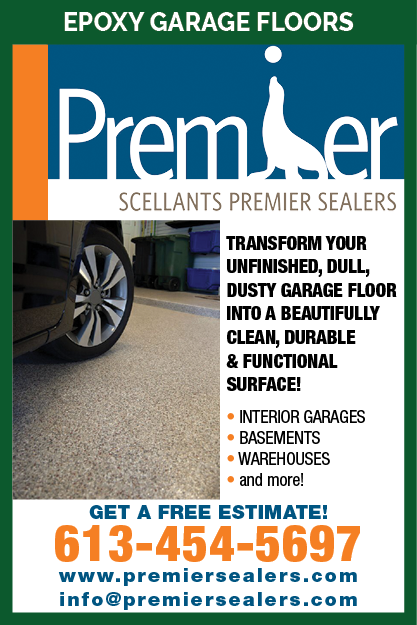 Premier Sealers-Garage-300x450px-HDS-Apr24