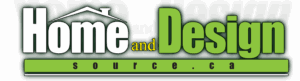 2021-Home-Design-Logo-HEADER-e1614353019457-2048x553