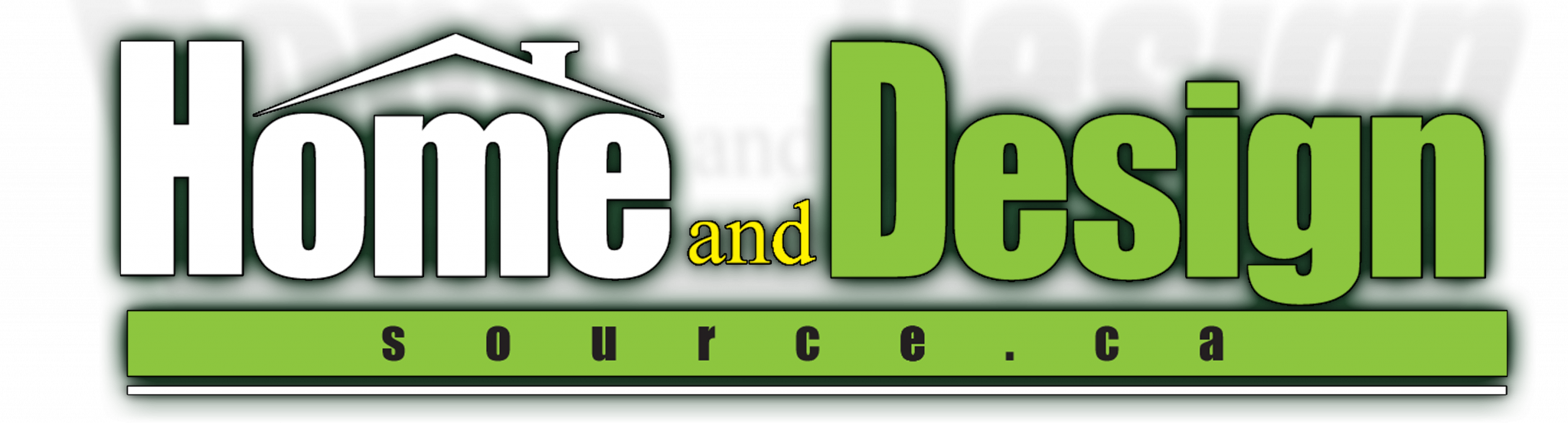 2021-Home-Design-Logo-HEADER-e1614353019457-2048x553